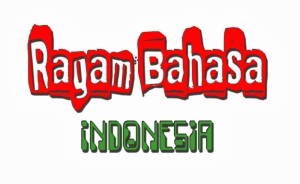 ragam-bahasa-indonesia1